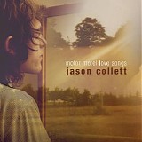 Jason Collett - Motor Motel Love Songs