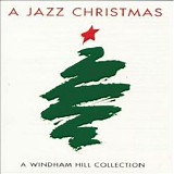 Various artists - A Jazz Christmas