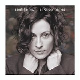 Sarah Harmer - All of Our Names