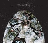 Friendly Fires - Friendly Fires