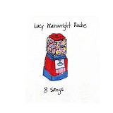 Lucy Wainwright Roche - 8 Songs