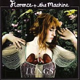 Florence And The Machine - Lungs