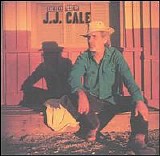 J.J. Cale - The Very Best of J.J. Cale