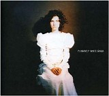 PJ Harvey - White Chalk