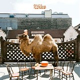 Wilco - Wilco (The Album)