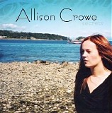 Allison Crowe - Secrets