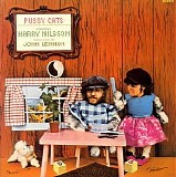 Harry Nilsson - Pussy Cats