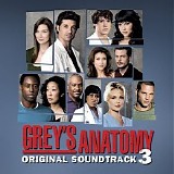 Ingrid Michaelson - Grey's Anatomy v.3