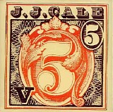 J.J. Cale - 5