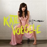 Kate Voegele - A Fine Mess