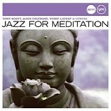 Various artists - Jazz for Meditation