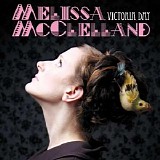 Melissa McClelland - Victoria Day