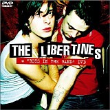 The Libertines - The Libertines