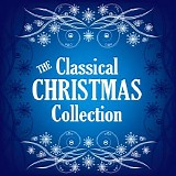 Various artists - Classical Christmas