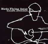 Mason Jennings - Birds Flying Away