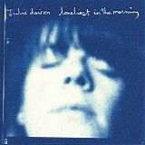 Julie Doiron - Loneliest In The Morning