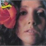 Maria Muldaur - Waitress In The Donut Shop