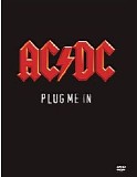 AC/DC - Plug Me In