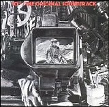 10cc - The Original Soundtrack [Bonus Tracks]