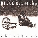 Bruce Cockburn - Christmas