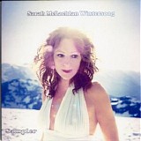 Sarah McLachlan - Wintersong (Sampler)