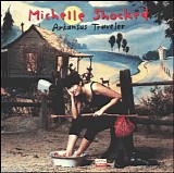 Michelle Shocked - Arkansas Traveler