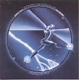 Jefferson Starship - Dragon Fly