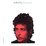 Bob Dylan - Biography