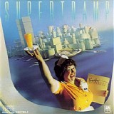 Supertramp - Breakfast in America