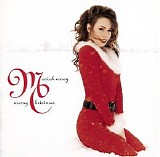 Mariah Carey - Merry Christmas