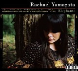 Rachael Yamagata - Elephants...Teeth Sinking Into Heart