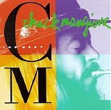 Chuck Mangione - Best Of Chuck Mangione