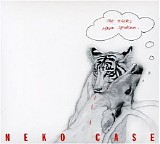 Neko Case - The Tigers Have Spoken