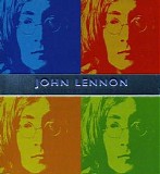 John Lennon - John Lennon