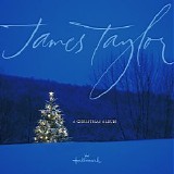 James Taylor - A Christmas Album