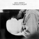 Keith Jarrett - The KÃ¶ln Concert