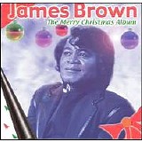 James Brown - Merry Christmas Album