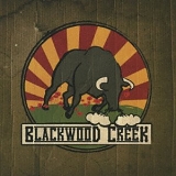 Blackwood Creek - Blackwood Creek