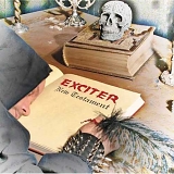 Exciter - New Testament