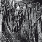 Sandstone - Purging The Past