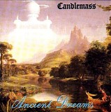 Candlemass - Ancient Dreams