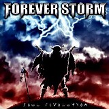 Forever Storm - Soul Revolution