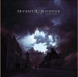 Seventh Wonder - Mercy Falls