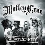 Motley Crue - Greatest Hits (2009)