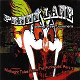 Penny Lane - Midnight Tales From The Funhouse Part 1