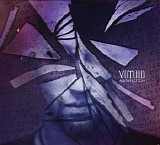 Votum - Metafiction