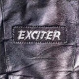 Exciter - Exciter