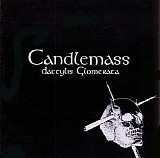 Candlemass - Dactylis Glomerata