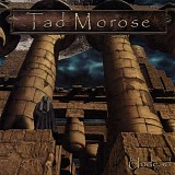 Tad Morose - Undead