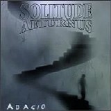 Solitude Aeturnus - Adagio